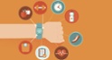 Health Apps and Wearables