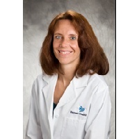 Dr Trina Kessinger Family Medicine Windsor Co Sharecare