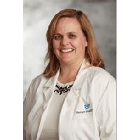 Dr Manu Bhakoo Pediatrics Apache Junction Az Sharecare
