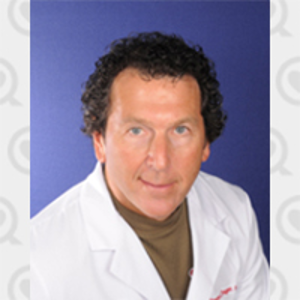 Dr. Bruce I. Prager, MD