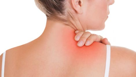 Psoriatic Arthritis