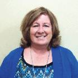 Rosemary Thuet, MSN, RN - Las Vegas, NV - Nursing