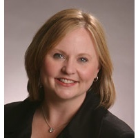 Associate Roi Specialist Sharecare Health Data Services