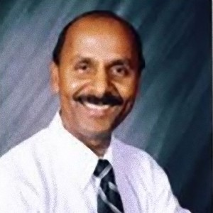 Irving Ashraf - Plantation, FL - Pediatrics