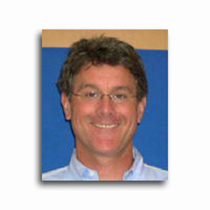 Dr. Eric M. Westerman, DO