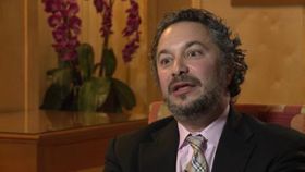 What Is Everyone in The Field of Hep C Excited About?