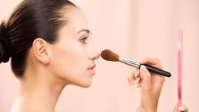 3 Tips to Stop Puffy Eyes