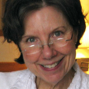 Annette Pedersen - Brecksville, OH - Endocrinology Diabetes & Metabolism