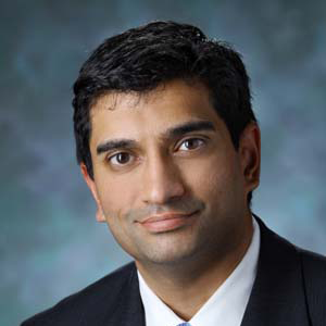 Dr. Sameer Dixit, MD - Lutherville Timonium, MD - Sports Medicine