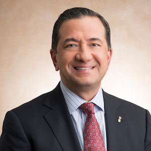 Dr. Alvaro A. Gomez, MD - Miami, FL - Cardiology (Cardiovascular Disease)