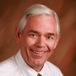 Dr. John N. Clayton, MD