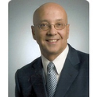 Dr. Bernabe Vazquez, Plastic Surgery - Miami, FL | Sharecare