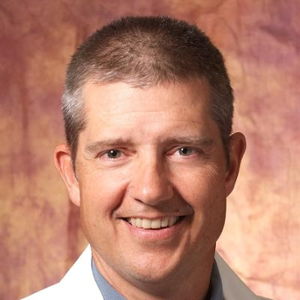 Find a Urologist in North Port, Florida - Sharecare