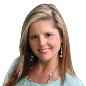 Allison Childress - Lubbock, TX - Nutrition & Dietetics