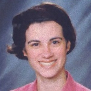 Dr. Mary-Sydney Karsh - Plantation, FL - Pediatrics