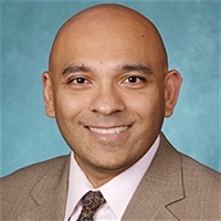 Dr Hector Rodriguez Luna Gastroenterology Phoenix Az Sharecare