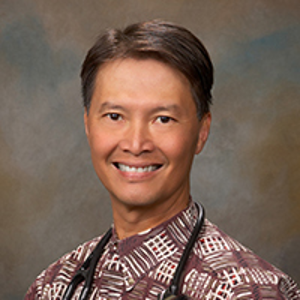 Dr. Michael M. Newan, MD