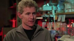 How Does Knowing the Genetic Makeup of a Virus or Bacteria Help With Treatment?