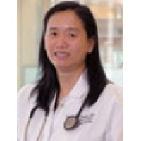 Dr Liu Dumlao Gilbert Az Office Locations Sharecare