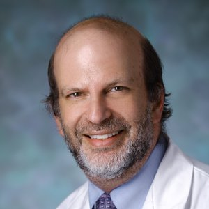 Dr. Lawrence Kleinberg, MD - Baltimore, MD - Diagnostic Radiology