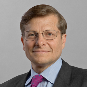 Dr. Michael Roizen, MD