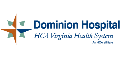 Dominion Hospital