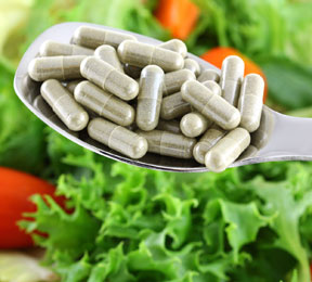 What are IBS and Chronic Constipation? What are IBS and Chronic Constipation?