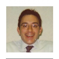 Dr. Jason Gold, Podiatric Medicine - Boynton Beach, FL ...