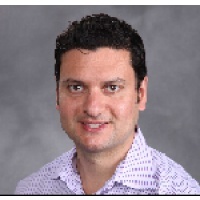 Dr. Vishal Mehta, Orthopedic Surgery - Geneva, IL | Sharecare