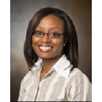 Dr Olukemi Akande Internal Medicine New Haven Ct Sharecare