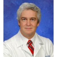 Dr. John Repke, OBGYN (Obstetrics & Gynecology) - Hershey ...