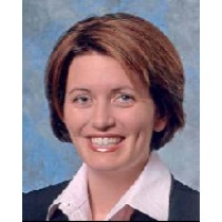 Dr Meredith Donnelly Obgyn Obstetrics Gynecology Edgewood