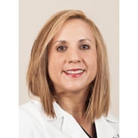 Dr. Gomez Middletown, NY Office Locations | Sharecare