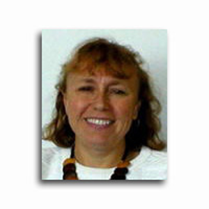 Dr. Leah M. Cooper, MD