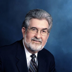Dr. Richard D. Redman, MD