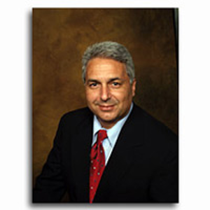 Dr. Michael Stephanides, MD