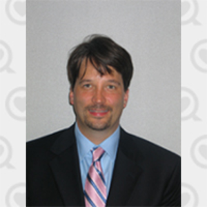 Dr. Brice W. McKane, MD