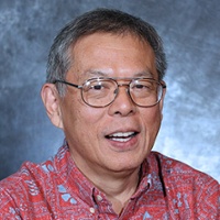 Dr. Tatsuno Hilo, HI Office Locations | Sharecare