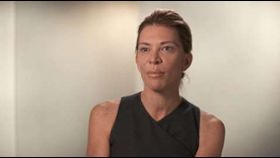 How Can I Stay in Good Sexual Health as I Age?