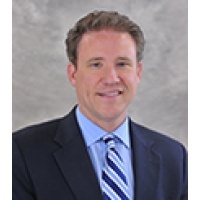 Dr. John Campbell, Geriatric Medicine - Saint Louis, MO | Sharecare