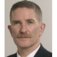 Dr Edward Barnes Internal Medicine New York Ny Sharecare