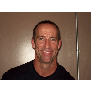 Mr. Keith Elmore, NASM Elite Trainer - Asheville, NC - Athletic Training
