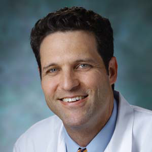 Dr. Derek M. Fine, MD - Baltimore, MD - Nephrology