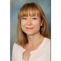 Contact Information  Locations Tria Orthopedic Center