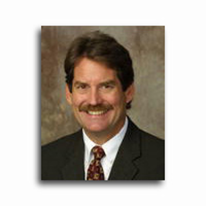 Dr. Karyl M. VanBenthuysen, MD