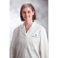Dr Melanie Lane Family Medicine Sun City West Az Sharecare
