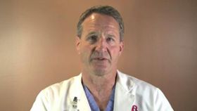 Dr. Craig Smith - What Is a Left Ventricular Assist Device (LVAD)?