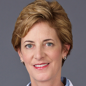 Dr. Cindy K. Mitch-Gomez, MD - Pinecrest, FL - Family Medicine