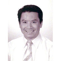 Myfhr My Family Health Record Careevolution