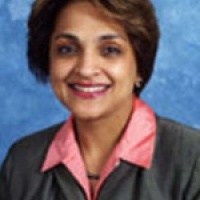 Dr. Rafat Padaria, Cardiology (Cardiovascular Disease ...